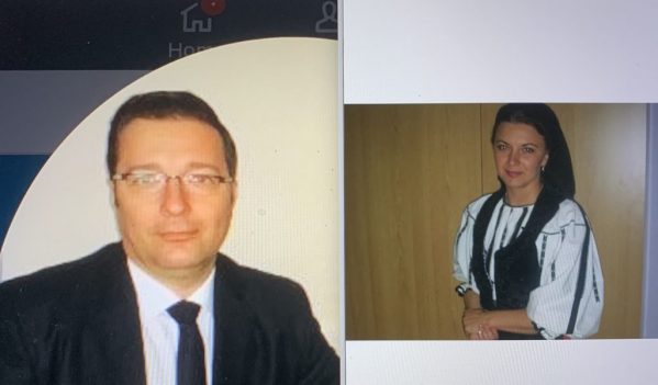 Cerem demisia mincinosilor din conducerea Liceului de Arte din Alba Iulia, care ne-au dezinformat in cazul coronavirusului! Cerem demisia mincinosilor din conducerea Liceului de Arte din Alba Iulia, care ne-au dezinformat in cazul coronavirusului!