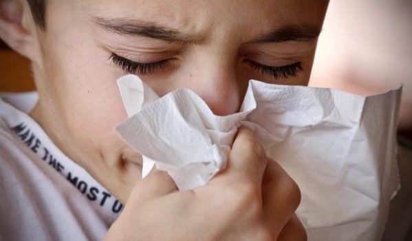 5 gradinite si-au suspendat cursurile, pentru a preveni răspândirea îmbolnăvirilor de sezon! 5 gradinite si-au suspendat cursurile, pentru a preveni răspândirea îmbolnăvirilor de sezon!