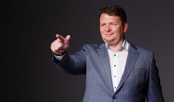 ,, În 6 martie propun o întâlnire publică – cetățeni și autorități, pentru aerul din Sebeș!” ,, În 6 martie propun o întâlnire publică – cetățeni și autorități, pentru aerul din Sebeș!”