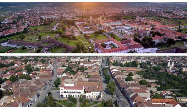 Ce se intampla pe piata imobiliara Sebes-Alba Iulia. Preturi case, apartamente, terenuri. Ce se intampla pe piata imobiliara Sebes-Alba Iulia. Preturi case, apartamente, terenuri.