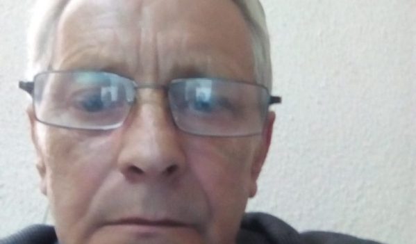 Inginerul Ioan Borodi garanteaza ca, Coronavirusul este distrus de generatorul de ozon! Inginerul Ioan Borodi garanteaza ca, Coronavirusul este distrus de generatorul de ozon!