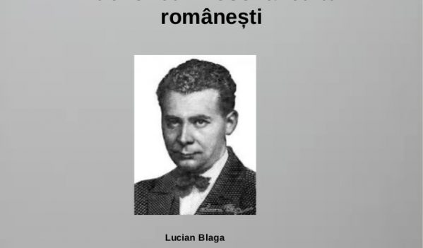 CONCURSUL NAȚIONAL DE CREAȚIE LITERARĂ ȘI ARTĂ PLASTICĂ „LAUDĂ SEMINȚELOR, CELOR DE FAȚĂ ȘI-N VECI TUTUROR”-EDIȚIA 2020 CONCURSUL NAȚIONAL DE CREAȚIE LITERARĂ ȘI ARTĂ PLASTICĂ „LAUDĂ SEMINȚELOR, CELOR DE FAȚĂ ȘI-N VECI TUTUROR”-EDIȚIA 2020