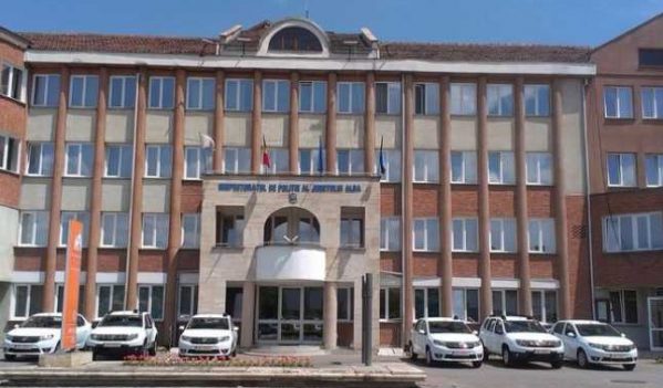 Certificatele de cazier judiciar vor fi eliberate doar la sediul IPJ Alba și la Poliția Orașului Câmpeni Certificatele de cazier judiciar vor fi eliberate doar la sediul IPJ Alba și la Poliția Orașului Câmpeni