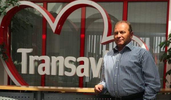 Transavia se implică în eforturile de limitare a epidemiei Covid-19 Transavia se implică în eforturile de limitare a epidemiei Covid-19