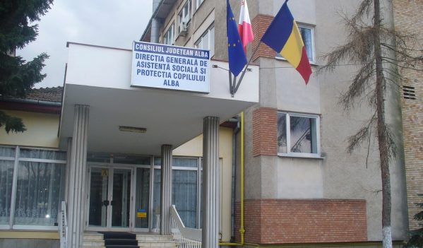 Se suspenda eliberarea biletelor de călătorie gratuită, a rovinietelor auto și a legitimațiilor de transport urban! Se suspenda eliberarea biletelor de călătorie gratuită, a rovinietelor auto și a legitimațiilor de transport urban!