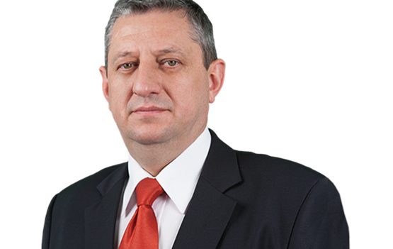 Deputatul Ioan Dirzu: “30 de cadre medicale din Spitalul Județean Alba sunt în izolare. Motivul?” Deputatul Ioan Dirzu: “30 de cadre medicale din Spitalul Județean Alba sunt în izolare. Motivul?”
