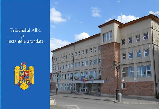 LISTA CAUZELOR CARE SE JUDECĂ PE TIMPUL STĂRII DE URGENŢĂ, CONFORM HOTĂRÂRII CONSILIULUI SUPERIOR AL MAGISTRATURII LISTA CAUZELOR CARE SE JUDECĂ PE TIMPUL STĂRII DE URGENŢĂ, CONFORM HOTĂRÂRII CONSILIULUI SUPERIOR AL MAGISTRATURII