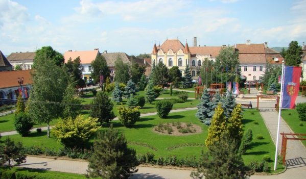 ÎNCEPÂND CU DATA DE 15 IUNIE 2020, SERVICIUL PUBLIC COMUNITAR LOCAL DE EVIDENȚĂ A PERSOANELOR SEBEȘ ÎȘI VA PRELUNGI PROGRAMUL DE LUCRU CU PUBLICUL ÎNCEPÂND CU DATA DE 15 IUNIE 2020, SERVICIUL PUBLIC COMUNITAR LOCAL DE EVIDENȚĂ A PERSOANELOR SEBEȘ ÎȘI VA PRELUNGI PROGRAMUL DE LUCRU CU PUBLICUL