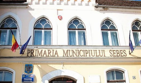 Municipiul Sebeș anunță derularea campaniei de acordare a tichetelor sociale pentru mese calde! Municipiul Sebeș anunță derularea campaniei de acordare a tichetelor sociale pentru mese calde!