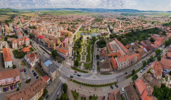 FACILITĂȚI FISCALE ȘI SCUTIRI ACORDATE DE PRIMĂRIA MUNICIPIULUI SEBEȘ, PENTRU ANUL 2020, CONTRIBUABILILOR PERSOANE FIZICE ȘI JURIDICE FACILITĂȚI FISCALE ȘI SCUTIRI ACORDATE DE PRIMĂRIA MUNICIPIULUI SEBEȘ, PENTRU ANUL 2020, CONTRIBUABILILOR PERSOANE FIZICE ȘI JURIDICE